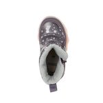 מגפוני סקי ELEFANETN