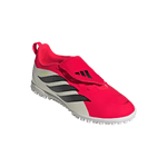 נעלי כדורגל קט-רגל אדידס PREDATOR CLUB - נעלי נמרוד