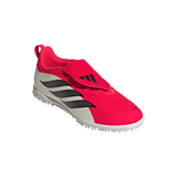 נעלי כדורגל קט-רגל אדידס PREDATOR CLUB - נעלי נמרוד