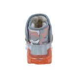 מגפון סקי תאורה אלפנטן WATERPROOF - נעלי נמרוד