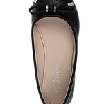 בלרינה 21EAST - נעלי נמרוד