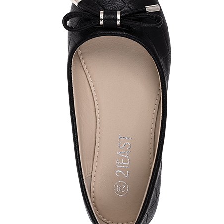 בלרינה 21EAST - נעלי נמרוד