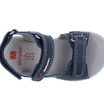 סנדלי פעוטות NIKKI אלפנטן - נעלי נמרוד