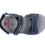 סנדלי פעוטות NIKKI אלפנטן - נעלי נמרוד