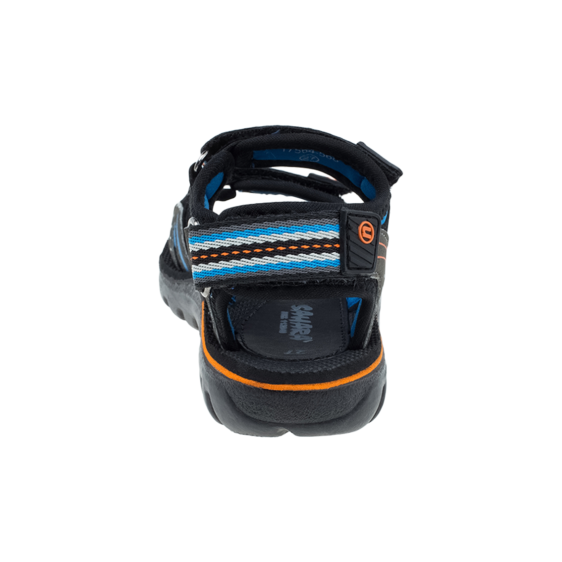 סנדלי סהרה שטח נמרוד - נעלי נמרוד