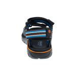 סנדלי סהרה שטח נמרוד - נעלי נמרוד