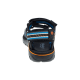 סנדלי סהרה שטח נמרוד - נעלי נמרוד