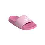 כפכפים אדידס adidas Adilette Shower Logo - נעלי נמרוד