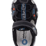 סנדלי BIO FLEX אלפנטן - נעלי נמרוד