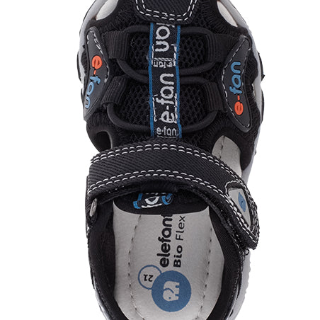 סנדלי BIO FLEX אלפנטן - נעלי נמרוד