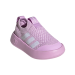 נעלי ספורט אדידס Bubblecomfy - נעלי נמרוד