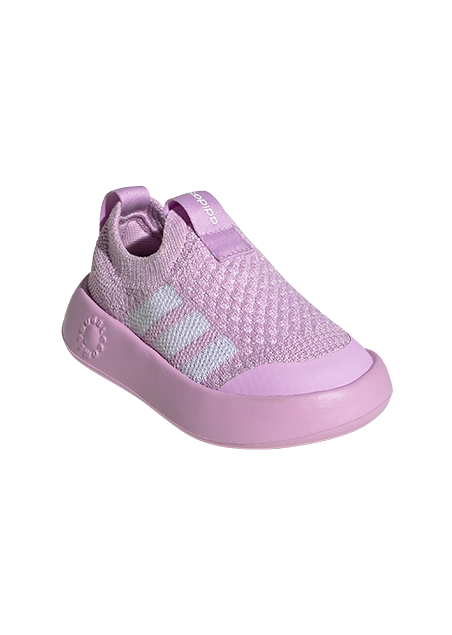 נעלי ספורט אדידס Bubblecomfy - נעלי נמרוד