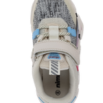 נעלי ספורט אופנה נמרוד - נעלי נמרוד