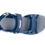 סנדלי ספורט EX LIGHT נמרוד - נעלי נמרוד