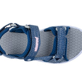 סנדלי ספורט EX LIGHT נמרוד - נעלי נמרוד