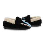 נעלי בית מדוגמות - נעלי נמרוד