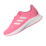 נעלי ספורט אדידס RUNFALCON 2.0 K - נעלי נמרוד