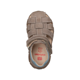 סנדלי FIDO אלפנטן - נעלי נמרוד