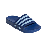 כפכפים אדידס ADILETTE SHOWER - נעלי נמרוד