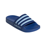 כפכפים אדידס ADILETTE SHOWER - נעלי נמרוד