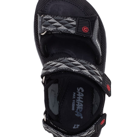 סנדלי סהרה בנים - נעלי נמרוד