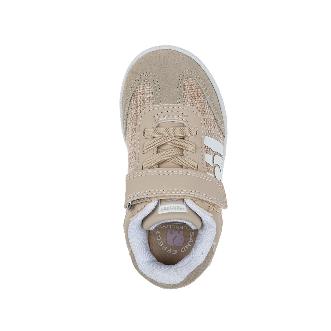 נעלי ספורט אופנה אלפנטן - נעלי נמרוד