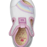 נעלי ים לייקרה אלפנטן - נעלי נמרוד