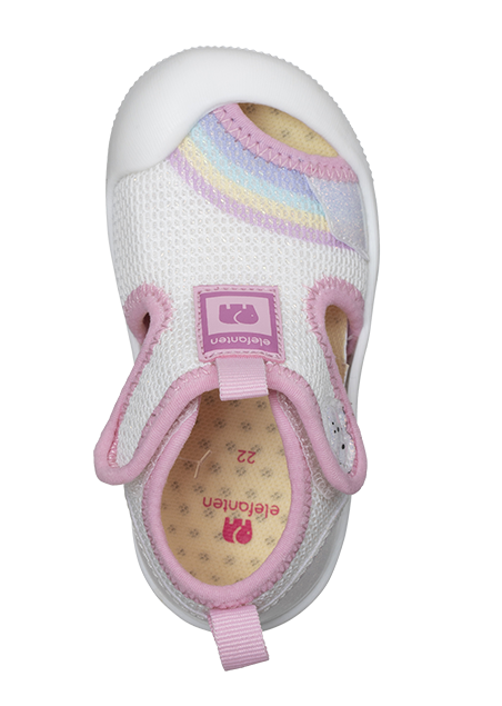 נעלי ים לייקרה אלפנטן - נעלי נמרוד