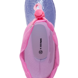 מגפי גשם ברבי - נעלי נמרוד