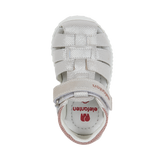 סנדלי צעד ראשון ICON אלפנטן - נעלי נמרוד