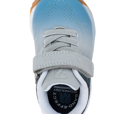 צעד ראשון SPORTIVE אלפנטן - נעלי נמרוד