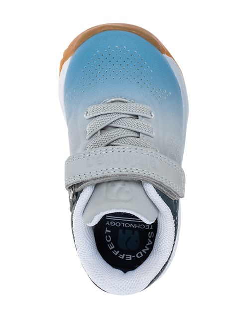 צעד ראשון SPORTIVE אלפנטן - נעלי נמרוד