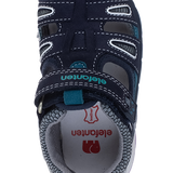 סנדלי FLEXI אלפנטן - נעלי נמרוד