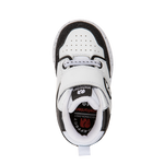 נעלי צעד ראשון SKATE אלפנטן - נעלי נמרוד