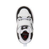 נעלי צעד ראשון SKATE אלפנטן - נעלי נמרוד