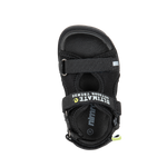 סנדלי פעוטות נמרוד - נעלי נמרוד