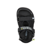 סנדלי פעוטות נמרוד - נעלי נמרוד