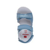 סנדלי פעוטות NIKKI אלפנטן - נעלי נמרוד