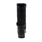 נעלי אופנה 21EAST - נעלי נמרוד