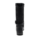 נעלי אופנה 21EAST - נעלי נמרוד