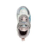 נעלי ספורט תאורה פרוזן דיסני - נעלי נמרוד