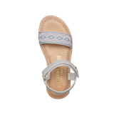 סנדלי SOFT FANTASY נמרוד - נעלי נמרוד