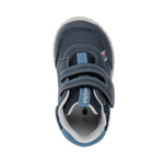 נעלי צעד ראשון עור ICON אלפנטן - נעלי נמרוד