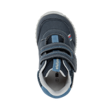 נעלי צעד ראשון עור ICON אלפנטן - נעלי נמרוד