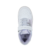 נעלי ספורט LED סקייט פרוזן דיסני - נעלי נמרוד