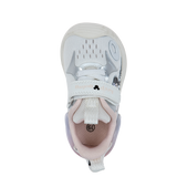 נעלי צעד ראשון מיני מאוס דיסני - נעלי נמרוד