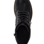 בנות אופנה 21EAST - נעלי נמרוד