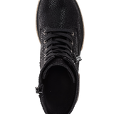 בנות אופנה 21EAST - נעלי נמרוד