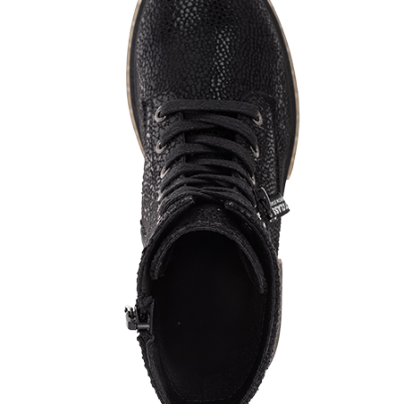 בנות אופנה 21EAST - נעלי נמרוד