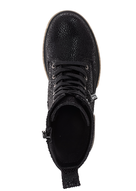 בנות אופנה 21EAST - נעלי נמרוד